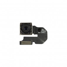 iPhone 6 Rear Camera